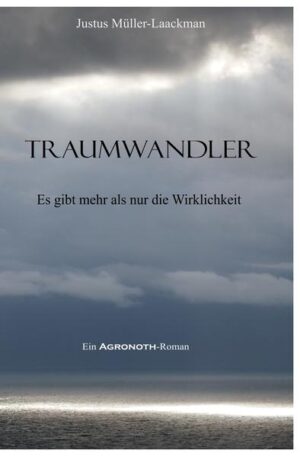 Amelie steht mit ihren Freunden am Ende ihres Studiums in Magischer Ökologie, als sich das Leben der Clique gehörig zu ändern beginnt. In ihrem Umfeld häufen sich mysteriöse, unerklärliche Vorfälle, die ihren Alltag zwischen Universität und Reisen in die wilde, malerische Natur Kalias durcheinanderbringen. Während Amelie ihre neue Lehrstelle am Institut für Oneironomie (Magische Traumforschung) beginnt und dort Samuel kennenlernt, ahnt sie noch nicht, welche Rolle der junge Kollege und seine Geschichte an diesem Fachbereich für ihr eigenes Glück, aber auch für das Schicksal des Freundeskreises spielen wird.