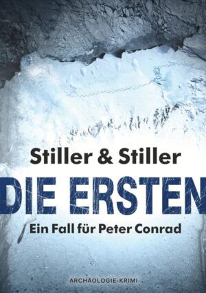 Es ist die Entdeckung ihres Lebens: 1988 findet ein internationales Forscherteam in der kanadischen Arktis eine Wikinger-Siedlung und gut erhaltene Eismumien. Doch zwei Wochen später stirbt der erste Mitarbeiter unter mysteriösen Umständen. Und das ist erst der Beginn einer Reihe unerklärlicher Ereignisse: Rätselhafte Zeichnungen und Funde tauchen auf, Wissenschaftler der Expedition verhalten sich eigenartig, und in den verschneiten Wäldern scheint etwas auf sie zu lauern. Haben die Forscher etwas Böses aus den finsteren Legenden der Eskimos wiedererweckt? Peter Conrad, gerade erst aus der DDR zurückgekehrt, weiß von alledem nichts. Als man ihm eine Stelle in Kanada anbietet, hat er keine Ahnung, dass er einen Toten ersetzen soll... und worauf er sich einlässt. Das Geheimnis der Wikinger könnte die Welt für immer verändern - und jemand wird um jeden Preis verhindern, dass es je gelüftet wird.