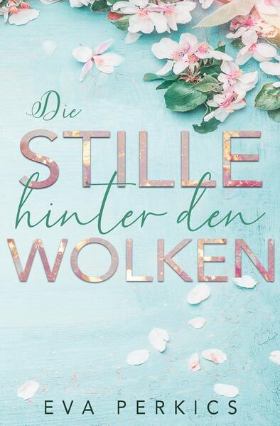 Eine geheimnisvolle Kleinstadt namens Cold Spring. Ein mysteriöser Brief, der unzählige Fragen aufwirft, und Schicksalsschläge, die alles verändern werden … CEO Cailan Jenkins reist mit der Absicht nach Cold Spring, die dortige Filiale zu schließen. Doch er hat den Plan ohne seinen verstorbenen Vater gemacht. Denn der hinterlässt ihm einen geheimnisvollen Brief mit mehreren Bedingungen, weshalb es fast unmöglich erscheint, dieses Geschäft abzustoßen. Außerdem ist da noch die hübsche Angestellte Alina Stone, die ihm mit ihrem frechen Mundwerk vom ersten Tag an auf die Nerven geht. Doch um sein Ziel zu erreichen, braucht er ihre Unterstützung. Und plötzlich finden sich Alina und Cailan zwischen Gefühlschaos und Familiengeheimnissen wieder, die ihr ganzes Leben durcheinanderbringen. Keiner der beiden ahnt, dass sie bald mehr verbindet als nur der Job ...