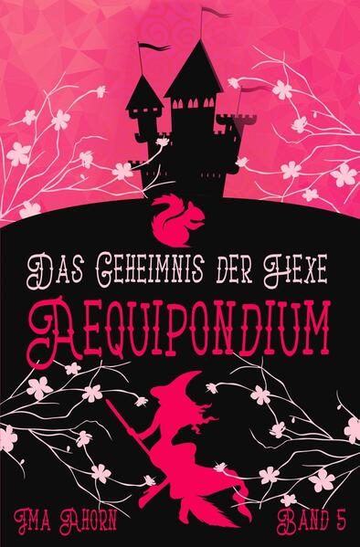 Ein dürrer Druide, der von einem Megalithen erschlagen wurde? Hexe Theolinde kann nicht glauben, dass ihr Vater so sein Ende gefunden haben soll. Überhaupt hat die walkürenhafte Hexe Zweifel an der Geschichte, die ihr ihre Mutter Walfriede über ihren angeblichen Vater auftischt. Als Siegbald Sockenloch ihr einen Heiratsantrag macht, will Theolinde endlich die Wahrheit wissen. Sie erfährt, dass ihre Mutter einst wegen groben Unfugs ans Ende der Welt verbannt wurde. Von dort brachte sie später ihre kleine Tochter mit nach Hause. Doch um zu erfahren, wer tatsächlich ihr Vater ist, müssen sich Theolinde und ihr Verlobter auf die Spuren der lebenslustigen Junghexe begeben, die ihre Mutter einst war. Spuren, die seit dreißig Jahren kalt sind und sie schließlich bis ins Heim der vergessenen Götter führen. Wird Theolinde ihren wahren Vater aufspüren können? Ein humorvolles Fantasyabenteuer mit Entdecker Siegbald Sockenloch und Hexe Theolinde, mit skurrilen Charakteren und fremdartigen Göttern. Dies ist Siegbalds fünftes Abenteuer, aber alle Bücher der Serie können auch einzeln gelesen werden.