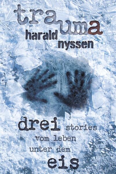 In den Geschichten dieses Buch begegnen sich Trauma, Psychotherapie und die heilsame Kraft des Erzählens. Traumatisierende Erfahrungen verändern die Wahrnehmung. Das Erleben von Ohnmacht und Ausweglosigkeit ist extrem belastend. Ein Trauma macht es schwierig, sich auf sich selbst verlassen zu können. Weil traumatisierte Menschen sich selbst verlassen haben. Sie haben kein festes "Ich" mehr, das ihnen Sicherheit bietet..Aber dafür berühren sie mit ihrer inneren Abwesenheit einen tieferen Bereich des Lebens, der anderen Menschen verschlossen bleibt und der vielleicht prägender ist, als wir alle glauben. Ein Trauma kann durch den Verlust innerer Anwesenheit zur Erfahrung einer anderen Tiefe werden, in der sich die Zusammenhänge einzelner Ereignisse auf mystische Art offenbaren. Es gibt verschiedene Ansätze in der Therapie traumatischer Zustände. Einer davon stammt aus der sogenannten "narrativen" Psychotherapie. Diese geht davon aus, dass belastende Zustände aus traumatischen Erfahrungen nicht zu Ende erzählte innere Geschichten sind. Deshalb kommen sie immer wieder in die Gegenwart zurück, um ihre Auflösung zu suchen. In diesem Buch erzählt der Autor, der dreißig Jahre in der Beratung und Psychotherapie tätig war, drei bewegende und faszinierende Geschichten zu Ende, die in seiner Praxis offen geblieben sind. Die Stories sind eine Mischung aus Fakten und fiktiven Wendungen, die überraschen und mystische Bereiche berühren. Die Novelle MR. MÄRTYRER handelt von einem Mann, der sich für die Wiedergeburt eines weltbekannten verstorbenen Künstlers hält und so dessen Werke wieder in die Gegenwart bringt. Die erstaunliche Wirkungen haben, nicht nur auf ihn. Die short-story DAS MESSER erzählt davon, dass ein psychisches Krankheitssymptom eine kreative Leistung der Psyche sein kann und manchmal einen höheren Sinn beinhaltet. Zum Beispiel, um eine Bluttat zu verhindern. Die Erzählung DIE ENGEL offenbart nicht nur die schwierige Lebensgeschichte einer schwergewichtigen Frau, sondern ebenso einen Engel, der einen heilsamen Wandel unterstützt. Nicht nur für sie. Die Ausgangslage aller Stories stammen aus der Praxis des Autors. Die Geschichten haben ein Eigenleben und entwickeln sich selbst zu unerwarteten Enden. So, als wüssten nur sie selbst, wie sie ausgehen wollen.