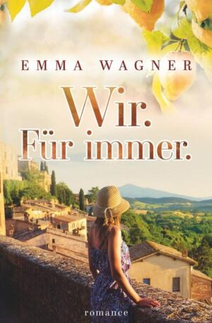 Eben noch war Sophies Welt nahezu perfekt, schließlich hat ihr langjähriger Freund ihr einen Heiratsantrag gemacht. Doch dem Café, das sie zusammen mit ihrer Mutter betreibt, droht das Aus. Ein Investor muss her - der ebenso gutaussehende wie arrogante Noel. Dann allerdings überschlagen sich die Ereignisse: Sophies Mutter erleidet einen Autounfall, und kurz darauf erfährt Sophie etwas, das ihr ganzes Leben auf den Kopf stellt. Fassungslos will sie sich auf die Suche nach Antworten begeben und ausgerechnet Noel bietet ihr seine Hilfe an. Gemeinsam stoßen sie auf eine dramatische Liebesgeschichte, die eng mit Sophies Schicksal verflochten ist. Schon bald jedoch bringt nicht nur das, was dabei ans Licht kommt, Sophie aus dem Konzept, sondern auch Noel. Noel mit seinen strahlend blauen Augen und dem charmanten Lächeln, der sie mit seiner Unverschämtheit zur Weißglut bringt und sie gleichzeitig fasziniert. Doch er hat ein Geheimnis ...