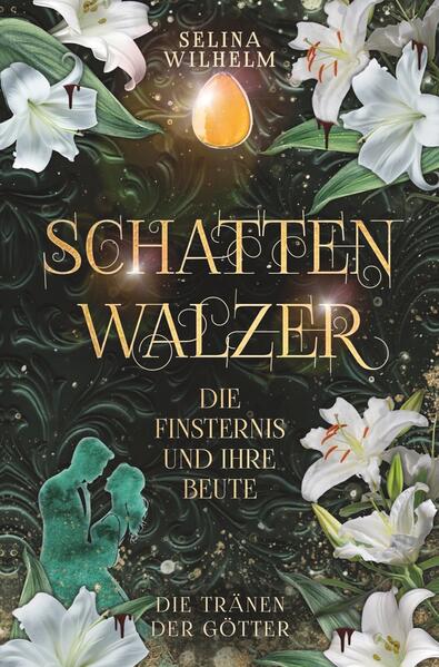 Kreaturen, dunkel wie die Nacht und leise wie Schatten. London 1851 Fürchtest du dich vor der Dunkelheit? Seit ihrem siebten Lebensjahr kann Mirabelle diese Frage mit einem aufrichtigen Nein beantworten. Damals war sie ihr zum ersten Mal begegnet: der wahren Finsternis. Augen, schwarz wie die Nacht, durchbrochen von lodernden Flammen, und Klauen, die mühelos in der Lage wären, ihr das Herz aus dem Leibe zu reißen. Und da kamst du auf mich zu. Ohne Furcht. Obwohl ich dir offenbart hatte, was ich wirklich bin. Kaleigh erfüllt seit Jahren die Pflicht, die jeher auf den Schultern seiner Familie lastet: Um jeden Preis muss er das Portal beschützen, hinter dem sich die seelenlosen Schattenkreaturen verbergen. Zur gleichen Zeit wird London von grausamen Morden in Atem gehalten. Ein alter Feind rückt näher und will nicht bloß die Straßen der Stadt mit Blut tränken, sondern trachtet auch nach dem Leben jener Frau, die ihn einst gerettet hat. Dieses Flüstern