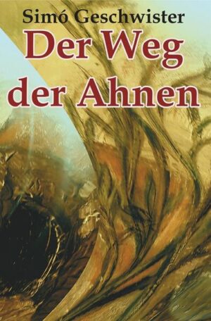 Attila reist mit seinen Freunden auf eine abenteuerliche Reise nach Transsilvanien. Während der Reise verändert sich sein Wesen. Interessante Begegnungen und mystische Träume bewegen ihn dazu in der Heimat seines Vaters zu bleiben. Er findet schliesslich eine Tor zu einer anderen Dimension und einer Gemeinschaft, welche sich vor Jahrhunderten zurückzog um das alte Wissen zu bewahren. Er wird in die Weisheiten der Schamanen eingeführt, ehe er in die dritte Dimension zurückkehrt und die Welt zu verändern. Eine fast unmögliche Aufgabe mit vielen Hindernissen, Geheimnissen, Abenteuern und Spannung.