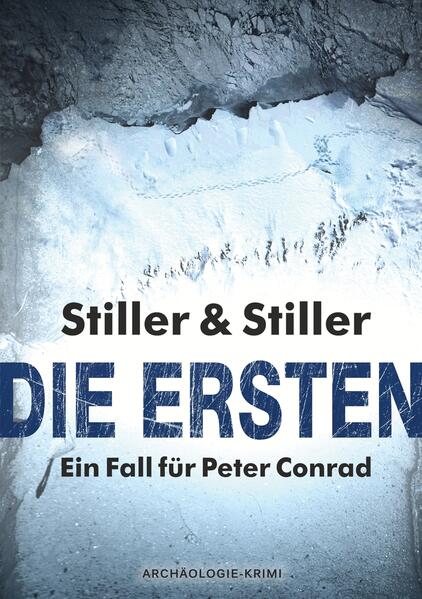 Die Ersten | Barry Stiller und Dana Stiller