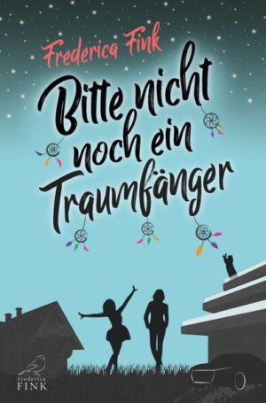 Jana ist eine ehrgeizige Vermögensberaterin und erfolgreich in ihrem Business. Ihre Leidenschaften sind Vertragsabschlüsse, Fitnesstraining und ihr Audi TT. Und wenn sich mal die Gelegenheit zu einem One-Night-Stand ergibt - Warum nicht? Als Jana bei einer Kundenberatung Michou kennenlernt, kommt diese ihr sofort bekannt vor. Michou hat Geld geschenkt bekommen, das sie nun gewinnbringend anlegen soll. Zu Janas Leidwesen interessiert sich Michou aber nicht im Geringsten für Finanzprodukte. Dafür umso mehr für Yoga, Tantra, Spirulina-Rollgersten-Smoothies und telepathische Kommunikation mit ihrer Katze Aponi. Michous spirituelle Lebensweisheiten treiben Jana in den Wahnsinn. Alles, was die beiden verbindet, ist eine unglaublich starke körperliche Anziehung. Und eine fehlende Unterschrift. Oder ist da doch noch mehr?