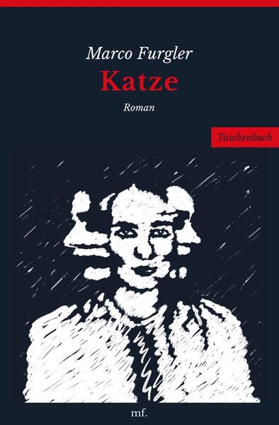 Zu einer Zeit, als ihre Mitschülerinnen und Mitschüler sich die Frage stellten, ob sie Koch oder Schreinerin, Kaufmann in einer Bank oder Fotografin werden wollen, entdeckte sie ihr Talent, scheiternde Firmen vor dem Konkurs zu retten. Nach einer steilen Karriere zieht sie sich mit ihrem vaterlosen Sohn auf einen Bauernhof zurück, wo die beiden ungestört sind. Eine seltsame Gemütsveränderung bringt die idyllische Zweisamkeit ins Wanken. Zwanzig Jahre später. Der Sohn, namenloser Protagonist und Erzähler, sucht Rat bei einer Katze, seiner persönlichen Psychologin: Er will sich ein für alle Mal von seiner karrierebesessenen Freundin trennen. Während er den Plan ausführt, beginnt er, sich an Ereignisse aus der Kindheit zu erinnern, die ein Licht auf die seltsame Mutter-Sohn-Beziehung werfen und diese - je länger, je mehr - als bedenklich erscheinen lassen. Der Erstling von Marco Furgler ist kurz, aber intensiv - zugänglich, und doch rätselhaft und äußerst vielschichtig. Nicht zuletzt handelt er von der Einsamkeit, dem Verstandenwerden und dem Verlust einer Liebe, die es im Leben nur ein Mal gibt.