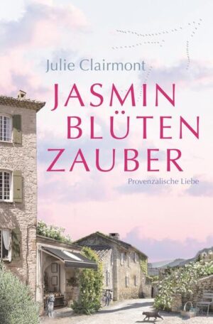 Als die freiheitsliebende Weltenbummlerin Yael von der Familie zu ihrer Tante in die Provence geschickt wird, rechnet sie damit, bald weiterreisen zu können. Doch in Sainte-Émilie erwartet sie eine böse Überraschung: Tante Sadie liegt nach einem Unfall im Krankenhaus, ihr Haus wirkt verwahrlost und die hübsche Töpferei ist geschlossen. David kann die selbstbewusste Frau vom Flughafen nicht vergessen und als der Zufall sie ein zweites Mal zusammenführt, beschließt er, das Glück mit beiden Händen zu greifen. Doch er trägt die Verantwortung für seine kleine Tochter und der attraktive Witwer weiß: Wenn er sich für die Liebe entscheidet, dann muss er sich seiner Sache 100%ig sicher sein … Provenzalische Liebe Teil 1: Lavendelblütenträume