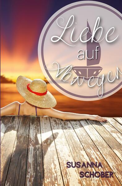 Eine sommerliche, humorvolle Novelle mit einer starken Protagonistin, die mit beiden Beinen fest im Leben steht, oder? Trotz allen Hindernissen die sich Ariane im Laufe ihres Lebens in den Weg gestellt haben, hat sie es geschafft, sich einen Namen als Immobilienmaklerin zu machen. Gemeinsam mit ihrer besten Freundin Nora gründete sie eine eigene Firma und das Geschäft boomt. Ariane reist durch die Welt, um ihren Kunden die Schönsten und teuersten Immobilien vorzustellen. Bis eines Tages William Archer in ihrem Büro auftaucht und alles durcheinanderbringt. Der Reiche und gutaussehende Geschäftsmann hat es sich zur Aufgabe gemacht, Ariane gehörig den Kopf zu verdrehen, weshalb ihre Willenskraft mehr und mehr ins Schwanken gerät, denn: Die sonst so selbstbewusste Maklerin hat eine klare Einstellung, was ihre Kunden betrifft. 'Irgendwas an ihm bringt mich zur Weißglut. Wahrscheinlich ist es die Selbstverständlichkeit, mit der er meine Zeit verschwendet.'