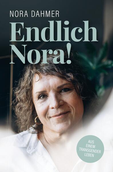 Endlich Nora! | Nora Dahmer