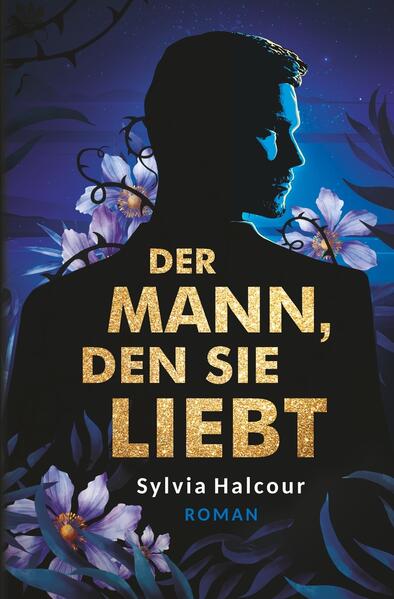 Maximilian Stern soll seine Ex-Freundin durch einen inszenierten Autounfall willentlich schwer verletzt haben. Die junge, ambitionierte Staatsanwältin Lena ist ihm auf der Spur. Je näher sie ihm kommt, desto mehr fühlt sie jedoch die unwiderstehliche Anziehungskraft, die von dem attraktiven Mittdreißiger ausgeht. Bald kann Lena der Versuchung nicht mehr widerstehen und sie gerät in einen Strudel aus Schuld und Unschuld, Pflicht und Leidenschaft.Der Auftakt der bewegenden und emotionalen Reihe über eine Liebe, die unmöglich ist und dennoch ihren Weg findet. Band 1 ist in sich abgeschlossen lesbar.