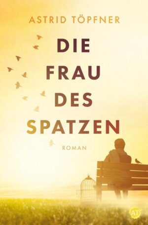 Josefina ist 78 und will sterben. Alba ist 28 und steht kurz davor, alles zu verlieren, was ihr wichtig ist, dabei will sie doch einfach endlich im Leben ankommen. Als die beiden grundverschiedenen Frauen aufeinandertreffen, ist ihnen noch nicht klar, dass sie mehr verbindet, als sie ahnen. Aber je tiefer die schrullige Josefina mit Alba in ein dunkles Kapitel Spaniens eintaucht, desto stärker wird das Bedürfnis der jungen Reporterin, sich ihrer eigenen Vergangenheit zu stellen. Im Hintergrund jedoch tickt die Uhr, denn es fehlen nur zwei Wochen bis zu dem Tag, vor dem sich beide fürchten … Ein berührender Roman über die Kraft der Freundschaft und die Hoffnung auf ein langersehntes Wiedersehen. "Ein Frauenroman der leisen Töne - unaufgeregt und doch mega emotional und packend bis zum Schluss."