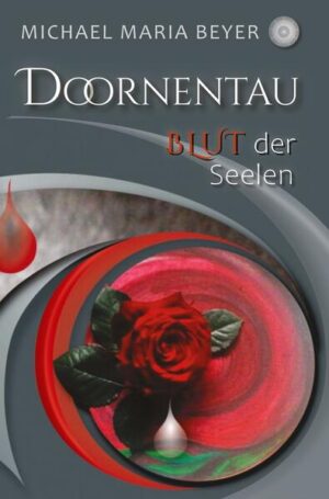 Die menschenverachtenden Gräueltaten Rangos, des germanischen Tyrannen, die abenteuerliche Flucht Jakobs aus Palästina, die perfide Jagd Hermanns mit Spürhund Wulf, im Dienste der Wehrmacht, sowie die kriminellen Machenschaften Inspektor Divaris, in den Slums einer indischen Metropole erscheinen durch Roses Macht in einem überraschend anderen Licht. MAN ERNTET, WAS MAN SÄT! ALLES, WAS WIR ERFAHREN, HAT URSACHE UND WIRKUNG... Wird es dem Leser gelingen, den geheimnisvollen Zusammenhang der vier miteinander verwobenen, jedoch in unterschiedlichen Epochen spielenden Abenteuer herauszufinden?