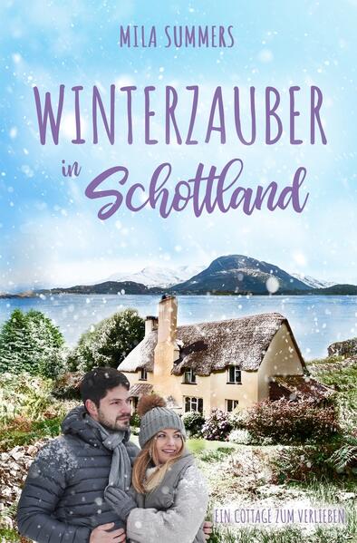 Elsie Walsh ist der neue Stern am Londoner Gourmethimmel. Als sie bei ihrem Chef damit angibt, aus jeder Küche ein preisgekröntes Restaurant zaubern zu können, schickt er sie in ein B&B am Clachtoll Beach. Wenn sie es in absehbarer Zeit schafft, für positive Schlagzeilen zu sorgen, verspricht er ihr Anteile an seinem Restaurant Heaven, der angesagtesten Restaurantadresse Londons. Voller Eifer packt Elsie ihre Sachen und fährt ins Hinterland Schottlands, nur um dort festzustellen, dass die Küche nicht viel größer als ihr begehbarer Kleiderschrank ist. Worauf hat sie sich da bloß eingelassen? Jamie Moore ist ein Restaurantkritiker der besonderen Art. Er liebt es, Köche scheitern zu sehen. Seine zynischen Verrisse verschaffen ihm Aufmerksamkeit. Nahezu verbissen hängt er sich schließlich an Elsie Walshs Fersen, als diese in die Highlands aufbricht, steht sogar gemeinsam mit ihr in der Küche des kleinen Cottage. Allerdings gibt er sich ihr gegenüber dabei nicht zu erkennen. Eine Tatsache, die schon bald für viel Aufregung sorgt. Besonders weil die beiden sich nicht nur aufgrund der räumlichen Enge näher kommen als erwartet. Liebe geht durch den Magen, heißt es. Aber was passiert, wenn sie zuvor das Herz erfüllt?