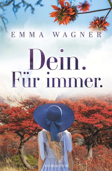 Clara weiß nicht, was sie vom Leben will. Aber sie weiß, was sie nicht will: Nino mit seinen feurigen braunen Augen und seinem unbeugsamen Stolz, der sie mit seiner Arroganz zur Weißglut treibt und sie gleichzeitig fasziniert. Nino, der ihr schon einmal das Herz gebrochen hat. Das Schicksal hat andere Pläne. In Argentinien treffen sie erneut aufeinander, und inmitten brütender Hitze, heller Mondnächte und erotischem Tango knistert es gewaltig. Doch die Zeichen der Zeit stehen alles andere als gut für das Paar … Jahre später, in Deutschland: Isabell ist die Tochter eines wohlhabenden Unternehmers, Ben ist Journalist. Darüber hinaus allerdings ist er genau der Typ Mann, mit dem sie nichts zu tun haben möchte: ein Frauenheld mit Tattoos und Motorrad. Ben mit seinen dschungelgrünen Augen und seinem verschmitzten Lächeln lässt ihr jedoch keine Wahl. Sie verliert ihr Herz schneller, als es ihr lieb ist. Aber warum will ihr Vater sie um jeden Preis von Ben fernhalten? Als Ben und Isabell einer Liebe auf die Spur kommen, die Jahrzehnte überdauert hat, und einem Familiengeheimnis, das auch ihrer beider Zukunft mitbestimmt, überschlagen sich die Ereignisse. Hat ihre Liebe eine Chance?