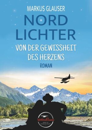 Plötzlich steht alles still. Danach ist nichts mehr, wie es einmal war. Die Lehrerin Tanja Wyss zieht von der Schweiz nach Alaska, um dort neu anzufangen. Sie arbeitet bei ihrem Vater, der vor über vierzig Jahren in den hohen Norden ausgewandert ist und dort ein Flugtaxi-Unternehmen leitet. Die Alaska Bush Pilots verstehen sich als große Familie und fliegen abenteuerlustige Touristen mit dem Wasserflugzeug in Alaskas spektakuläre Wildnis, wo Grizzlybären, Elche und Wölfe leben. Eine ungewollte Schwangerschaft und ein Unfall mit dem Wasserflugzeug beenden die Idylle. Alles, was Tanja im Leben wichtig ist, droht auseinanderzufallen: ihre Beziehung mit dem Chefpiloten John, ihre Familie und die Firma. Obwohl alles aussichtslos scheint, kämpft sie bis zuletzt. Schafft Tanja das Unmögliche, obwohl die Zeit und die Dynamik der Ereignisse gegen sie arbeiten? Eine mitreißende Geschichte über Urvertrauen und die innere Kraft, Probleme zu überwinden. Inszeniert vor der gewaltigen Naturkulisse Alaskas. Von Bestsellerautor Markus Glauser.