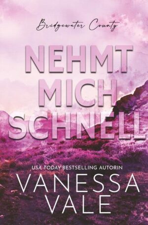 Sie eroberten sie einst. Nach sieben Jahren beim Militär sind sie wieder Zuhause. Jetzt werden sie sie wieder erobern. Rory und Cooper haben Ivy nicht vergessen. Sie ist die Eine für sie. Sie ist diejenige, die in einer sternenklaren Nacht die Ihre wurde, bevor sie beide ins Trainingslager für Rekruten geschickt worden waren. Sie hatten nicht erwartet, dass sieben Jahre vergehen würden, bis sie sie wiedersehen würden. Sie hat sich verändert, hat Geheimnisse. Aber es ist ihnen egal. Sie werden alles in ihrer Macht Stehende tun, um sie zu der Ihren zu machen. Denn in Bridgewater ist ein Cowboy nie genug.