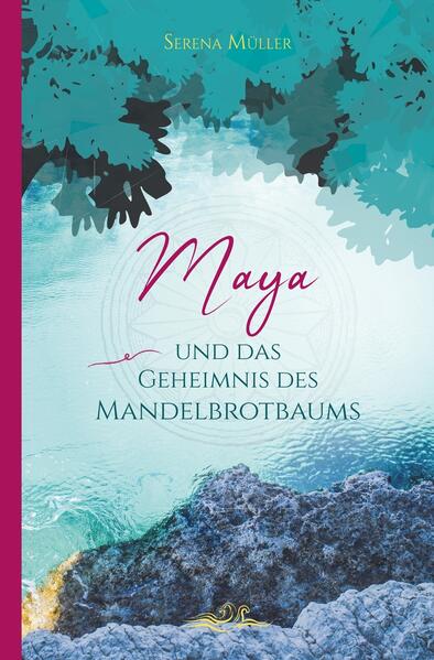 Eine zauberhafte Geschichte über unsere Wahrnehmung, über uralte Mythen, die Liebe, das Glück und darüber, wie am Ende doch alles miteinander verbunden ist. Dieses Buch ist ein perfekter Mix aus Spannung und Seelenstreichler für alle, die an eine bessere Welt glauben. Ihre Südsee-Reise verläuft ganz anders als geplant: Irgendwo zwischen Tahiti und Moorea strandet Maya auf einer abgelegenen Insel. Im notgedrungenen Zusammenleben mit den Ureinwohnern taucht sie ein in eine Kultur voller Achtsamkeit, Naturspiritualität und unerklärlicher Bräuche. Und je mehr sie von der feinfühligen Weisheit dieses Volkes erfährt, desto mehr zweifelt sie: Ist'unzivilisiert'tatsächlich gleichbedeutend mit'rückständig'? Oder ist hier, weit draußen in der Abgeschiedenheit, das Wunder gelungen, die Erinnerung an all das zu bewahren, was Menschsein in seinem Ursprung einmal bedeutete? Und während Maya sich bemüht, ihr eigentliches Ziel nicht aus den Augen zu verlieren, tüftelt andernorts ein Fremder über der Entschlüsselung einer antiken Inschrift. Jahrhundertelang war sie - aus gutem Grund - sicher verborgen. Was hat es damit auf sich? Was hat der portugiesische Einsiedler mit alldem zu tun? Und wie soll Maya ahnen, dass ausgerechnet sie das Zünglein an der Waage ist - in einem Spiel, dessen Regeln sie nicht kennt? Wird sie rechtzeitig erkennen, wie alles miteinander verbunden ist? *** "Das erinnert mich an ein Märchen, in dem der Held an einer unerwarteten Stelle einen Faden entdeckt, immer heftiger daran zieht, und eine Vielfalt unglaublicher Wunder enthüllt." (BENOÎT MANDELBROT, Mathematiker, 1924-2010) ***   LESERSTIMMEN: "Immer dann, wenn man einem 'Märchen' erlaubt, die 'Realität' zu berühren, beginnt der wahre Zauber des Lebens. Das hatte ich über die Jahre vergessen. Aber Mayas Geschichte hat mir die Augen wieder dafür geöffnet. Fabel-haft." "Die drei Handlungsstränge sind raffiniert miteinander verwoben und enthüllen Kapitel für Kapitel ein inspirierendes Gesamtbild." "Spannend, tiefgründig und einfach schön! Absolute Empfehlung."      