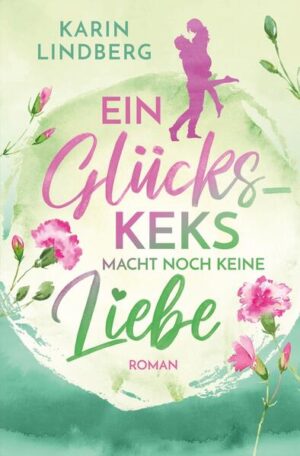 Liebe? Nein Danke! Natalie hat schwer genug an ihrer letzten Beziehung zu knabbern. Dass sie ihre Brötchen gerade als lasziv-prickelnde Telefonstimme für zahlende Kunden mit einschlägigen Wünschen verdient, erschüttert ihren Glauben an die Liebe zusätzlich. Kein Wunder, dass sie - zumindest verbal - kurzen Prozess mit dem Typen macht, der ihr den letzten Parkplatz vor der Nase wegschnappt. Nur kennt Thies die Vorgeschichte nicht und hält die schimpfende Natalie schlicht für verrückt. Zumal er selbst ein Päckchen zu tragen hat. Eben ist sein geliebter Großvater gestorben, die stressige Arbeit als Chirurg im Krankenhaus und sein regelmäßiges Engagement als Arzt in Krisengebieten fordern ihn außerdem - da kann er diese Zicke nicht brauchen. Bis sie einander näherkommen. Unwillentlich, aber hoffnungsvoll, knüpfen sie ein Band. Ob es hält? Jetzt vorbestellen: Der brandneue Liebesroman von Karin Lindberg mit Wohlfühlgarantie - zum Lachen, Träumen und natürlich mit Happy End. Der Roman ist in sich abgeschlossen.