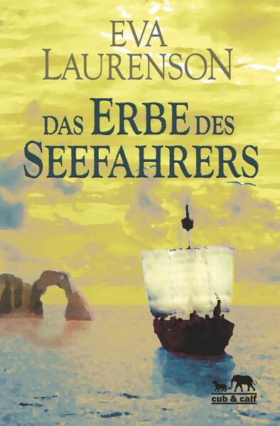 Der historische Abenteuerroman von Eva Laurenson nimmt den Leser mit auf eine Schatzsuche queer durch die West- und Ostsee des 15. Jahrhunderts. Mit der richtigen Mischung aus Spannung, Humor, Dramatik und einem Schuss Erotik macht Eva Laurenson Lust auf mehr Abenteuer. Eine Geschichte, an der auch Robert Louis Stevenson seine Freude gehabt hätte. Hamburg im Jahr 1401: Der Waisenjunge Nikolas, aufgewachsen mit den schillernden Abenteuergeschichten über Klaus Störtebeker, entflieht der nüchternen Welt der Domschule und heuert auf einem Piratenschiff an. Doch schon bald muss Nikolas feststellen, dass die gesamte Mannschaft ein Haufen bunt zusammengewürfelter Vagabunden ist, die kaum Ahnung von der Seefahrt haben. Die folgenden Jahre und die Suche nach dem legendären Störtebeker-Schatz perfektionieren ihre seeräuberischen Fähigkeiten. Nikolas erlernt die Feinheiten der Navigation, und erlebt hautnah, wie hart und erbarmungslos das Piratenleben sein kann … ein Dasein, das nichts mit seinen romantischen Kinderfantasien gemein hat. Der Wind des Lebens führt Nikolas an viele verschiedene Orte und beschert ihm neue Bekanntschaften und Erfahrungen. Wird er am Ende seine Bestimmung finden?