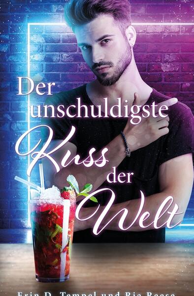 Das Leben ist wie ein selbst gemixter Cocktail. Wenn man Glück hat, passt alles zusammen und schmeckt fantastisch. Doch manchmal sind die Zutaten furchtbar und das Ergebnis ungenießbar. Es gibt Tage, an denen will man sich einfach nur noch besaufen und alles vergessen. Wenn man das über gute Cocktails macht, ist es gar nicht mehr so erbärmlich, oder? Louis hat genau das vor, doch er muss feststellen, dass sein Barkeeper für den Abend beim Vergessen absolut nicht hilfreich ist, im Gegenteil. Der Barkeeper entpuppt sich nämlich als Louis' alte Bekanntschaft Ceven, mit dem er einst eine unvergessliche Nacht verbracht hatte. Schon damals hatte es zwischen den beiden einfach Klick gemacht und für Louis ist diese Verbindung auch sofort wieder präsent. Doch zu seiner Verwirrung scheint Ceven seine Freude über das Wiedersehen absolut nicht zu teilen. Louis ist erneut ratlos, denn irgendwas muss damals passiert sein, sonst hätte Ceven sein Versprechen, dass sie sich wiedersehen würden, nie gebrochen. Louis hat keine Ahnung, was Cevens Problem ist, er weiß nur eins: Er muss es herausfinden, denn er hat nicht vor ihn noch mal gehen zu lassen …