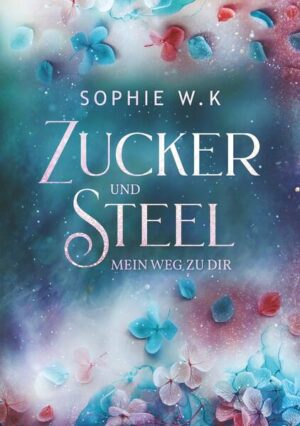 „Wir werden nie wissen, wie viele Kapitel unser Leben bereithält, deswegen genieße jeden einzelnen Tag, als wäre er dein letzter, um am Ende sagen zu können: Das war die schönste Geschichte von allen.“ Amis größter Traum ist es, ihr Studium zur Gerichtsmedizinerin abzuschließen. Doch der Preis ist hoch und ihr Privatleben gerät zunehmend aus den Fugen. Als dann eines Tages auch noch Steel mit gepackten Koffern vor ihrer Tür steht, scheint das Chaos perfekt. Denn das Letzte, was sie jetzt gebrauchen kann, ist eine Liebesgeschichte. Doch das Leben spielt bekanntlich nach seinen eigenen Regeln. Erfrischend und tief wie der Ozean ? Eine Liebesgeschichte, die Spaß macht und zugleich unter die Haut geht.