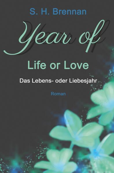 Der Vertrag zwischen Isaac und Olivia ist beendet. Sie haben einander verabschiedet und kehren in ihr altes Leben zurück. Jeder für sich. Isaac startet als Künstler seine Karriere. Olivia erträgt die Einsamkeit in New York nicht mehr und tritt die Flucht nach Hawaii an. Werden sie so getrennt voneinander weiter leben oder schaffen sie es, sich ihre Liebe doch noch einzugestehen? Mit dem 2. Band der "year of" Trilogie geht es spannend weiter im Leben von Olivia Hunt und Isaac Porter.