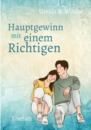 Kann Geld doch glücklich machen? Bisher ist Sophies Leben so dahingedümpelt. Aber dann kommt sie nicht nur ihrem gerade von seiner Frau verlassenen Chef näher, sondern gewinnt auch noch mehrere Millionen im Lotto. Das soll zwar niemand wissen, aber es verschafft ihr ganz neue Möglichkeiten - zum Beispiel, ihren Job aufzugeben, in dem sie keine Aufstiegschancen hat, und eine fatale Investition zu tätigen, die sie noch bereuen könnte. Für Jesper lief alles prächtig, bis seine Frau einen anderen hat. Damit verliert auch seine Arbeit im Unternehmen seines Schwiegervaters ihren Reiz. Da steckt er doch lieber seine ganze Energie in ein spannendes Projekt: zusammen mit seinem Freund eine neue Firma zu gründen. Bleibt da noch Zeit für eine neue Beziehung - und wenn ja, unter welchen Bedingungen?