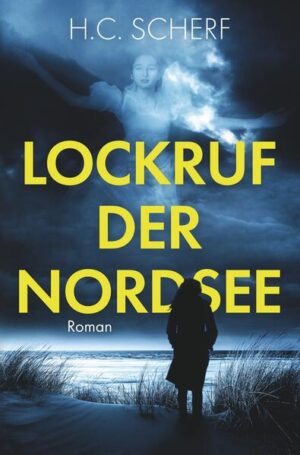 Als Nicole dem smarten Manfred Kirchner begegnet, glaubt sie, ihr großes Glück gefunden zu haben. Als das Monster die Maske fallen lässt, ist es schon zu spät. Doch ihr Weg kreuzt den eines anderen Mannes, dabei erfährt sie, dass es auch Männer gibt, die Hilfsbereitschaft und Freundschaft über ihre eigene Sehnsucht nach Liebe stellen. Doch Manfred Kirchner ist nicht der Mann, der sein Opfer aus den Klauen lässt. Das Schicksal treibt ein makabres Spiel und zwingt alle Beteiligten an die Grenze des Zumutbaren. Drei Fachfrauen des Genre meinen Wer noch immer dem Klischee nachhängt, Männer könnten keine wahren Gefühle ausdrücken, wird in diesem Roman von Autor H.C. Scherf eines Besseren belehrt. Sein beeindruckendes Einfühlungsvermögen, seine klaren Beschreibungen zweier völlig unterschiedlicher Beziehungen sowie detaillierte Darstellung des Seelenlebens der Figuren sind absolut ergreifend. Alles gemeinsam führt die Leser und Leserinnen auf eine Achterbahn der Gefühle und lässt sie nachdenklich, teilweise schockiert zurück. Eine spannungsgeladene Story, die sehr lange nachhallt. Alexandra Mazar - Autorin Carola Leipert - Autorin Irene Dorfner - Autorin