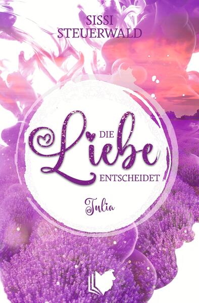 "Die Liebe entscheidet-Julia" - eine emotionale Reise, die die Kraft der Liebe in den Mittelpunkt stellt. Julia, gefangen in einer toxischen Beziehung auf dem Familien-Weingut, würde gerne mehr aus ihrem Leben machen. Als sie krank wird und ihr Freund lieber feiern geht, als bei ihr zu sein, wird ihr klar, dass sie mehr braucht als einen Mann, der nur an seine Bedürfnisse denkt. So wie Antoine, der charmante Franzose, der im kleinen Ferienhaus des Guts lebt. Er ist für sie da, als es ihr am schlechtesten geht und weckt ungeahnte Gefühle in ihr. Julia und Antoine verlieren sich in einer Nacht der Leidenschaft. Dabei ahnen sie nicht, dass diese große Konsequenzen hat. Ein Jahr später erfährt Antoine auf einer Touristikmesse, dass Julia ein Kind von ihm hat. Kann ihre Liebe trotz der Entfernung zwischen der Provence und Deutschland überleben?