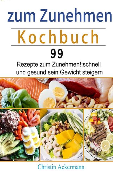 Du guckst dich um und fühlst dich im Vergleich zu deinen Mitmenschen einfach zu dünn? Du bekommst schiefe Blicke ab und Menschen fragen dich ständig, ob du denn schon genug gegessen hast? Du sagst aber jedes Mal: „ich esse doch schon so viel ich kann!“ Oder du willst deine Muskeln aufbauen und suchst deswegen die richtige Ernährung, welche dir so schnell wie möglich helfen soll dies zu verwirklichen? Hier ist DEINE Rezeptesammlung!