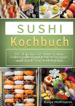 Anders als häufig angenommen, entstammt die Tradition des Sushis nicht aus Japan, sondern aus Südostasien, genauer gesagt aus den Ländern, welche der Mekong durchfließt. Hierzu gehören unter anderem China, Thailand, Laos und Kambodscha. Die Fischer fanden heraus, dass sie ihren Fisch haltbar machen konnten, indem sie ihn in Reis einlegten. Der Reis fermentierte während dieses Prozesses und wurde dadurch ungenießbar, der Fisch erhielt jedoch einen angenehmen säuerlichen Geschmack und war nach dieser Prozedur durchaus bis zu einem Jahr essbar. Der Reis hingegen wurde nach dem Fermentationsprozess weggeworfen. Ursprünglich wandten diese Methode die Fischer des Mekong an, sie war jedoch so erfolgreich, dass sie sich auch in anderen Teilen Chinas ausbreitete und bis nach Japan vordrang.