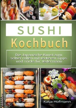 Anders als häufig angenommen, entstammt die Tradition des Sushis nicht aus Japan, sondern aus Südostasien, genauer gesagt aus den Ländern, welche der Mekong durchfließt. Hierzu gehören unter anderem China, Thailand, Laos und Kambodscha. Die Fischer fanden heraus, dass sie ihren Fisch haltbar machen konnten, indem sie ihn in Reis einlegten. Der Reis fermentierte während dieses Prozesses und wurde dadurch ungenießbar, der Fisch erhielt jedoch einen angenehmen säuerlichen Geschmack und war nach dieser Prozedur durchaus bis zu einem Jahr essbar. Der Reis hingegen wurde nach dem Fermentationsprozess weggeworfen. Ursprünglich wandten diese Methode die Fischer des Mekong an, sie war jedoch so erfolgreich, dass sie sich auch in anderen Teilen Chinas ausbreitete und bis nach Japan vordrang.