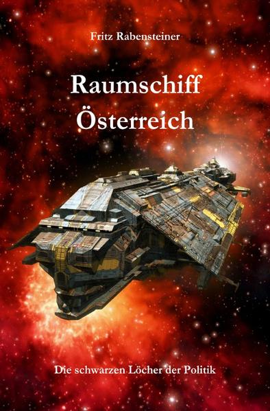 Dieses Buch ist die Fortsetzung von „Die Hofnarren der Republik“. Die Narren sind nach wie vor unter uns, weshalb sich das Corona-Virus noch immer nicht verabschiedet hat. Um dies zu erreichen, müssten sich nämlich mehr Menschen impfen lassen. Viel mehr. Doch das ist aussichtslos. Selbst Gratisschnitzel und Geldprämien würden daran nichts ändern. Die Welt ist unübersichtlich geworden. Für große Teile der Gesellschaft ist sie mittlerweile zu komplex. Klimawandel. Globalisierung. Digitalisierung. Flüchtlingskrise. Pandemie. Fake News. Und beim Impfen implantieren sie uns jetzt auch noch einen Chip, mit dem Bill Gates unser Leben kontrolliert. Derart vielschichtige Probleme erfordern umfassende Maßnahmen, die oft nicht leicht zu verstehen sind. Aber anstatt auf verstärkte Aufklärung zu setzen, beschränken sich rechte Populisten lieber auf Schlagworte und verkürzte Darstellungen. Mit möglichst wenig Buchstaben, damit die Botschaft auf das Wahlplakat passt. Nicht zuletzt deshalb haben viele Menschen den Anschluss verloren und können oder wollen ihn auch nicht mehr finden. Damit werden wir leben müssen.