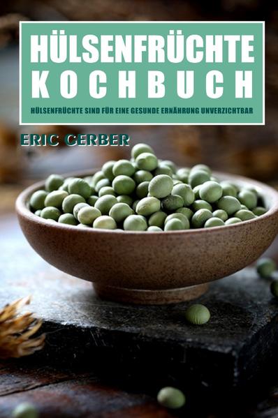 Die Suche nach einem speziellen Linsen Kochbuch oder Bohnen Kochbuch hat endlich ein Ende! Hier gibt es alles zu den Hülsenfrüchten. Nicht nur eine Hülsenfrucht pro Buch oder Rezept, sondern viele. Das ist beinahe einzigartig unter den Hülsenfrüchte Kochbüchern. Entdecke jetzt alle Leckereien! Hülsenfrüchte Kochbuch：Hülsenfrüchte sind für eine gesunde Ernährung unverzichtbar Noch nicht überzeugt? Schau dir diese Fakten an: ✅ Hülsenfrüchte gehören zu den ältesten Kulturpflanzen ✅ Sie enthalten weniger Fett, als Magermilch ✅ Sie sind sehr proteinreich ✅ Es gibt hunderte Arten, die wir kaufen können ✅ Für jedes Gericht gibt es eine passende Hülsenfrucht ✅ Sie können deinen Cholesterinspiegel senken ✅ Sie erhöhen den Blutzucker nur sehr langsam und sind damit perfekt für Diabetiker geeignet Immer noch nicht überzeugt? Dann gibt es einen kleinen Vorgeschmack auf delikate Hülsenfrüchte Rezepte: