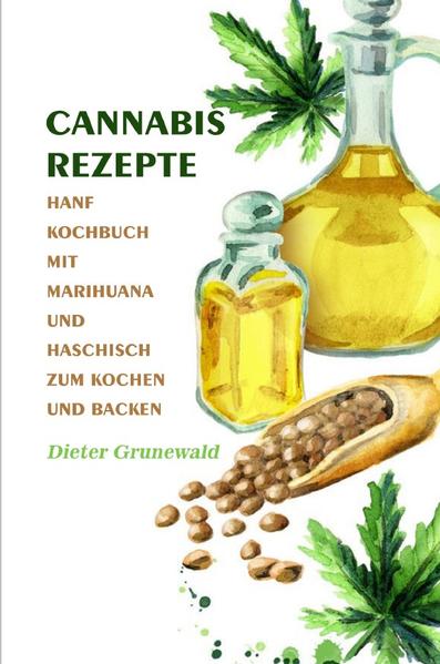 Die BESTEN Marihuana und Haschisch Rezepte! Dieses Cannabis Kochbuch ist ein absolutes MUSS für Dich! Diese Rezepte sind 100% lecker und machen Dich 100% HIGH! Hier gibt es das komplette Tagesmenü! Marihuana-Tomaten-Käse- Sandwich Hausgemachte Marihuana-Suppe Schmackhafte Marihuana-Hühnerbrust Pikante Cannabis Hot-Wings Hasch Brownies Gras-Tee Cannabis- Cupcakes Haschisch-Karamellbonbons Cannabis Riegel Marshmellow - Gras- Bällchen Magic - Coocies und vieles mehr.. Hole Dir JETZT das Cannabis Kochbuch!