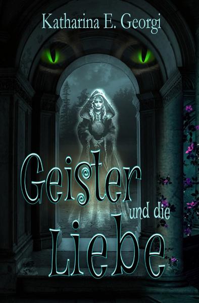 Geschichte 1: Geister und die Liebe Wenn es mit der Arbeitsmoral im Büro stetig bergab geht, wird es Zeit, dass der Chef einmal ein Machtwort spricht. Genau das hat Steve getan. Er und seine sechs Schützlinge, von dem jeder ein kleines Geheimnis mit sich trägt, begeben sich auf eine dreitägige Campingtour, die helfen soll, sich untereinander wieder als ein Team zu sehen. Bei der Tour durch die Wälder ist aber nicht alles friedlicher Sonnenschein, denn im Nebel, der sie zu verfolgen scheint, lauert etwas Böses. Geschichte 2: Ort meiner Wurzeln Um ihr Leben nach ihrem Suizidversuch ein wenig zu ordnen, fährt Mira in das Dorf, in dem sie geboren wurde, und arbeitet dort für eine Saison als Erdbeerpflückerin. Doch anstatt sich zu erholen, erlebt Mira die unglaublichste Geschichte ihres Lebens. Sie lernt Chris kennen, ein Mann, der ein dunkles und zugleich trauriges Geheimnis mit sich herumträgt. Mira fühlt sich ihm auf seltsamerweise verbunden, denn sie ist unwissend der Schlüssel, um sein Geheimnis zu lüften.