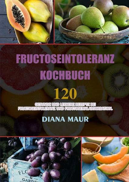 Fructoseintoleranz Kochbuch: 120 gesunde und leckere Rezepte bei Fructoseintoleranz und Fructosemalabsorbation. Magenschmerzen, Durchfall, Übelkeit - nicht selten ist eine Fructoseintoleranz der Grund für derartige Beschwerden. Vielleicht geht es Dir auch so? Du weißt nicht, warum Dein Bauch negativ auf manche Mahlzeiten reagiert? Die Diagnose „Reizdarm“ findest Du unbefriedigend? Du bist Dir nicht sicher, wie Du Dich am besten ernährst? Du möchtest nicht lebenslang auf Früchte und Obst verzichten? Dir ist es ein Rätsel, was in Deinem Körper passiert? Dieser Ratgeber unterstützt Dich mit: Gut verständlichem Grundlagenwissen zum Thema Frouctoseintoleranz und Fructosemalabsorbation Hintergründen zu verschiedenen Lebensmittelunverträglichkeiten 120 gesunden und leckeren Rezepten für jede Gelegenheit Kreativen Rezeptvarianten für Veganer und Vegetarier In der Health Academy engagieren sich Menschen, die über ein fundiertes Fachwissen im Bereich Ernährung und deren Bezug auf den menschlichen Körper besitzen. Sie wollen ihren Lesern helfen, körperliche Beschwerden durch die passende Ernährung zu lindern. Die Health Academy will den Menschen zu mehr Lebensqualität verhelfen.