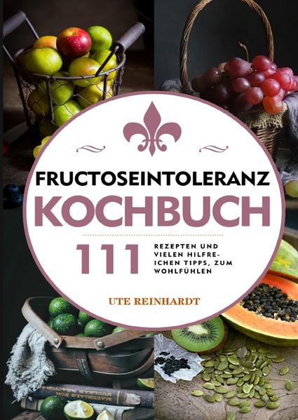 Fruktoseintoleranz Die richtige Strategie kann Ihnen helfen, Ihre Beschwerden zu überwinden. Erfahren Sie in diesem Buch alles über: Was ist Fruktose und was ist eine Intoleranz Selbsttest für Fruktose-unverträglichkeit Linderung der Beschwerden Das richtige Ernährungsprogramm Die Umstellung der Ernährung Hilfreiche Tipps und Tricks für ein besseres Wohlbefinden Nehmen Sie die Beschwerden bei der Fruktoseunverträglichkeit nicht als gegeben hin. Sie haben die Chance, die Beschwerden zu bezwingen. Mit den enthaltenen wertvollen Ernährungsvorschlägen können Sie sich etwas Gutes tun und gleichzeitig können Sie sich auf eine bessere Lebensqualität freuen. Was darf man bei Fructoseintoleranz essen? Die Diagnose zu bekommen, ist für Betroffene sehr hart, da in so vielen Lebensmitteln Fruchtzucker enthalten ist. Ohne direkte Anleitung und gutes Coaching ist es oft schwierig, sich einen Plan zusammen zu stellen und sich wirklich an die Ernährungsumstellung zu halten. Aus diesem Grund soll dieser Artikel allen Betroffenen als Inspirationsquelle dienen und aufzeigen, wie vielfältig man sich trotzdem ernähren kann, wenn man von Fructoseintoleranz betroffen ist.