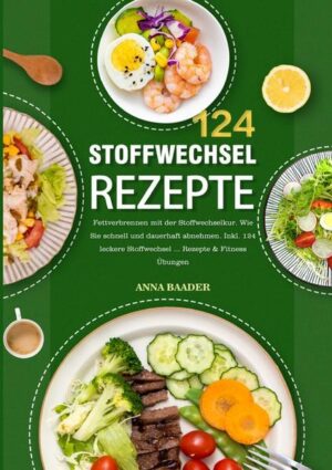 Dieses Buch zeigt wie Sie… Den Stoffwechsel beschleunigen, ohne strenge Diäten und Ernährungspläne verfolgen zu müssen. Sie lernen effektive Techniken und Tipps für einen schnellen Stoffwechsel. Außerdem gibt es viele andere Tipps für die Gesundheit und wir sind uns sicher, dass Sie vieles davon noch nicht wussten. Kennen Sie auch das Gefühl? Es ist Essenszeit und Sie können sich nicht mehr darüber freuen. All das schöne Essen wird zur Qual, denn Sie haben Blähungen nach dem Essen und oft auch Verstopfung. Die alltäglichen Aufgaben fallen Ihnen schwer, denn alles an was Sie denken, sind der Magen und Ihre Verdauung. Mit jedem Bissen fühlen Sie sich schlechter, denn Sie wissen, dass es fast den ganzen Tag dauern wird, bis Sie es verdauen und sich wieder gut fühlen. Anstatt mehr Energie durch die Nahrung, die Sie einnehmen, zu haben, fühlen Sie sich nur müde und erschöpft.