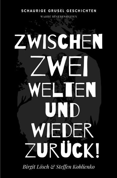 Inhalt Dämonische sexuelle Übergriffe. Im Traum festgehalten und ich konnte nicht Erwachen. Kontakt über eine Katze zu meiner verstorbenen Mutter. Wahnsinns Erfahrung mit einem Geistheiler. Ein Toter (Geistwesen) ging mit mir Nachhause und schlief neben mir ich spürte ihn in der Nacht und hatte Angst! Die Geister die ich unbewusst gerufen habe, zogen an meiner Bettdecke. Interview mit einem Dämon. Neugierig? Dann musst Du mich unbedingt lesen!