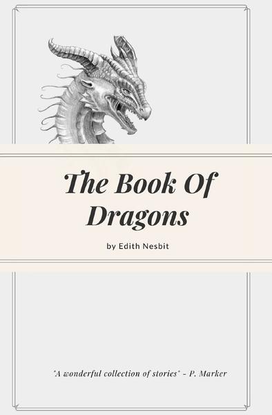 Dragons of all kinds are a lot of fun, and this collection of wild stories is full of them. Some of the legendary monsters are amusing and mischievous, while others are downright terrifying, and a few are wild and unpredictable. There's an ice dragon, another who seeks refuge in the General Post Office, a scaly beast who kidnaps the largest elephant in a zoo, and even a dragon whose gentle purring soothes a tiny tot. And who dares to take on these incredible creatures? Daring heroes, of course, as well as a wicked prince and even an entire soccer team — which, sadly, meets its end at the hands of a fire- breathing brute who flies out of the pages of an enchanted book.