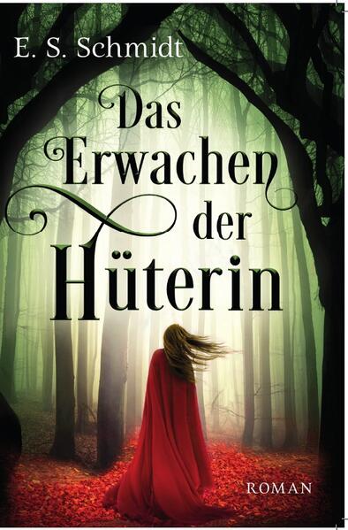 Seit Jahrhunderten schon lebt das Elfenvolk der Elynn zurückgezogen in den Wäldern, denn in der Welt der Menschen begegnet ihnen nur Misstrauen und blanker Hass. Doch als der junge Daric auf die Elynn Aroanída trifft, verändert sich beider Leben für immer, obwohl sie verschiedener nicht sein könnten. Er ist ein Schwertsklave - zu Unrecht wegen Mordes verurteilt, wurde Daric in der Kunst des Kämpfens geschult, um zur Unterhaltung des Volkes in der Arena einen grausamen Tod zu finden. Als die sanfte wie selbstbewusste Aroanída ihm hilft, aus der Gefangenschaft zu fliehen, geschieht schon bald das Unvorstellbare: Sie können ihre Liebe füreinander nicht länger leugnen. Doch die Elynn bewahren im Dunkel der Wälder ein uraltes Geheimnis, das bald alles in Frage stellt, was die Menschen zu wissen glauben…