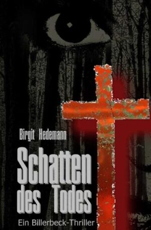 „Alles wird gut, Carlotta. Jetzt müssen, nein, jetzt werden sie dich akzeptieren.“ Die 21- jährige Carlotta von Landsdorf ist schwanger und wünscht sich nichts sehnlicher, als Lian, den Vater ihres Kindes, heiraten zu können. Doch Lian Viscondesis Eltern lehnen Carlotta ab, ja, sie wollen sie nicht einmal kennenlernen. „Sie müssen dich akzeptieren oder sie verlieren mich“, bekräftigt Carlottas Verlobter seine Aussage. Doch der Nachdruck in seiner Stimme beruhigt sie nicht. Trotz der warmen Sonnenstrahlen fröstelt sie. Wenige Minuten später ist Lian tot. Seine Mutter fordert das ungeborene Kind. Ein perfides Netz aus Anschuldigungen und Intrigen zieht sich um Carlotta zusammen. Alles hat nur ein Ziel: die junge Frau ins Gefängnis zu bringen und ihr das Kind wegzunehmen. Carlotta weiß keinen Ausweg mehr … Sie flieht aus Deutschland. Kann sie den Schatten des Todes entkommen, die ihr nach dem Leben trachten?