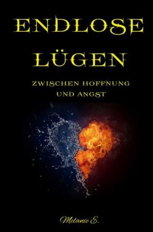 Die junge Frau Melina, hatte in ihrem Leben schon viele Höhen und Tiefen durchgemacht. Abgesehen von Dramen in der Familie, durfte sie auch schon genügend Liebe und Erotik erleben. Leider griff sie bei ihrer Männerwahl, oft daneben und musste so auch mit Misshandlungen und psychischen Belastungen zurechtkommen. Erst nach zwei gescheiterten Ehen, traf sie ihren geliebten Tom. Mit ihm hatte sie ihr Glück gefunden, welches mit der Zeit oft auf die Probe gestellt wird. Vor allem nachdem, in Asien, ein Unglück geschieht und sich die ganze Welt dramatisch verändert. Damals dachte man noch, dass so etwas nie geschehen würde.