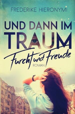 Ist Liebe nur einen Traum entfernt? Und können Ereignisse dich bedrohen, auch wenn sie vor Hunderten von Jahren stattgefunden haben? In einem atemlosen Menuett tanzt Zélie weiter zwischen opulenten barocken Schlossfesten und moderner Kunst dahin, zwischen leidenschaftlichen Fürsten und ihren zwei Lieben, Damian und Damiano, oft unsicher, was eigentlich Realität ist, das Heute oder das Jahr 1655. Die junge Innsbrucker Galeristin träumt sich durch die Zeiten, stets auf der Suche nach der verloren geglaubten Liebe und vor allem nach sich selbst. Die Sehnsucht treibt sie zurück nach Schottland und bringt sie auf die Spur eines Familiengeheimnisses, das nicht nur ihr Leben für immer verändern wird. Als unfreiwillige Gräfin findet sie sich in den höchsten Kreisen um den Habsburger Fürsten Erzherzog Ferdinand Karl wieder, zwischen politischen Ränken, undurchsichtigen Machenschaften und Anschlägen auf ihr Leben, während im Alltag des Heute unerwartete Katastrophen über sie hereinbrechen. Während sich die einen Rätsel lüften, wird das Dunkel um andere immer undurchschaubarer. Aber Zélie wäre nicht Zélie, wenn sie nicht unerschrocken und voller Optimismus ihrem Ziel treu bliebe: Ihr Glück zu finden.