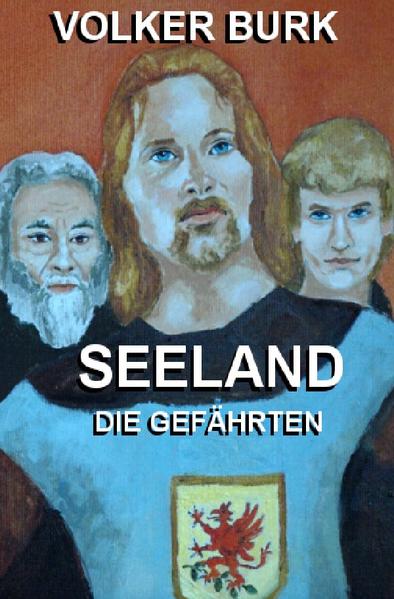 Marsos, König des Inselreiches Seeland, besitzt die Gabe in die Gedanken und Träume anderer Menschen einzudringen. Das verleiht ihm eine Macht, die ihn über sein kleines Reich erhebt. Vernarrt in seine Gabe ergründet er das Muster welches dem Zusammenleben der unterschiedlichen Völker zugrunde liegt. Das Wissen gibt ihm das Gefühl gottähnliche Macht zu besitzen. Besessen von diesem Gefühl wählt er Mordragh, einem Fürsten der Harab- gai, Nomaden in den Steppen des Nordostens, als Marionette aus, um die Welt nach seinem Willen zu verändern. Die Seherin Ingnis besitzt die gleiche Gabe wie Marsos und erkennt daher als Einzige sein Streben. Um das Unheil, das Marsos plant, von der Welt abzuwenden, sucht sie nach jemandem, der Marsos Einhalt gebieten kann. Sie entscheidet sich für einen Bauernjungen aus dem Land Urn, da es Jemand sein muss, den Marsos als so gering erachtet, dass er ihn nicht ernst nimmt, bis es für ihn zu spät ist. Doch um seinen Auftrag zu erfüllen, muss der Junge einen langen Weg gehen, auf dem er Prüfungen zu bestehen hat, bis er reif ist Marsos gegenüberzutreten. Die Fantasy Trilogie hat die Folgen: Aufbruch ins Ungewisse, ein langer Weg und die Gefährten.