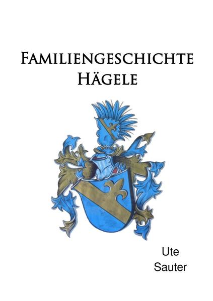 Familiengeschichte Hägele | Bundesamt für magische Wesen