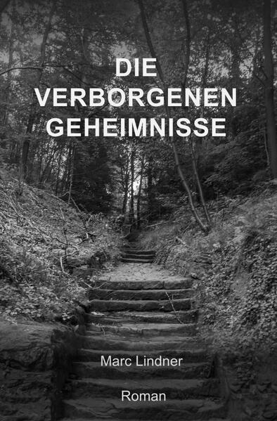 Ismar wächst als Sohn des Stadthalters auf. Dabei weis er nicht nur viele Prävilegien zu genießen, sondern nutzt seine Freiheit auch die Geheimnisse der Stadt zu erkunden und das Leben der einfachen Leute zu teilen. Doch sein Vater wird Opfer einer Intrigie und so muss Ismar fortan ein ihm fremdartiges Leben im Kloster erdulden. Auch dort lernt er viel Neues und gewinnt Freunde, wo er es am allerwenigsten erwarten würde. Clara muss das Klosterleben schon viel länger erdulden, da ihre Eltern sie zur Hochzeitsvorbereitung dorthin abgeschoben haben. Sie weiß nur zu gut, was sie an diesem Leben hasst und auch die Hochzeit gehört nicht zu ihrem Lebensplan. Als sie Bruder Johannes kennen lernt sieht sie die lange gesuchte Chance auf eine Flucht. Sie muss aber feststellen, dass dies nicht so einfach ist und ob sie Bruder Johannes trauen darf, muss sie in höchster Not erfahren.