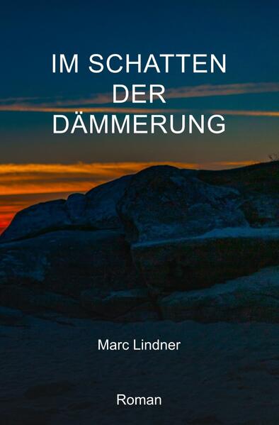 Nachdem Asylma die brutale Ermordung ihrer Familie und ihres Dorfes mit ansehen musste, findet Legarus sie, und nimmt sie mit, um sie zu schützen. Sie müssen feststellen, dass vieles kein Zufall ist und Mächte am Werk sind, die sie nicht begreifen können. Legarus erkennt in vielem Zeichen, die ihn mehr als beunruhigen, deshalb sucht er bei einem Volk um Rat, das sich schon lange von den Menschen abgewandt hat. Auf dem Weg dorthin werden seine Fragen nicht weniger und sein Sorgen wachsen mit der Erkenntnis, dass sie nicht allein auf ihrer Reise sind. Überall im Land sind Zeichen des Wandels erkennbar, doch nur wenige vermögen sie zu deuten und weit weniger wissen um das ganze Ausmaß und den Plan, der dahinter steht. Nur Zweifel, Angst und Hass sind allgegenwärtig und obwohl die Menschen und Zwerge offensichtlich verfeindet sind, trotzen zwei Freunde jeglichem Vorurteil und versuchen, einen Krieg zu verhindern, den die Menschen nicht wollen und die Zwerge nicht gewählt haben.